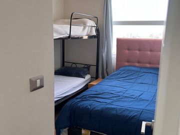 VENTA DE HERMOSO DEPARTAMENTO EN LA SERENA