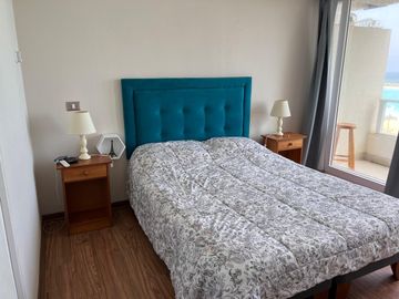 VENTA DE HERMOSO DEPARTAMENTO EN LA SERENA