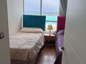 VENTA DE HERMOSO DEPARTAMENTO EN LA SERENA