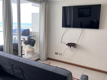 VENTA DE HERMOSO DEPARTAMENTO EN LA SERENA