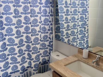 VENTA DE HERMOSO DEPARTAMENTO EN LA SERENA
