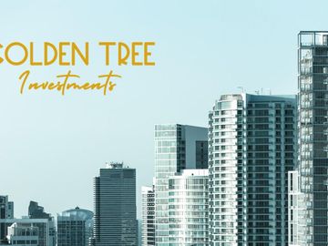 Departamento en Venta, Iztacalco, CDMX.