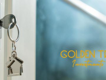 Departamento en Venta, Iztacalco, CDMX.