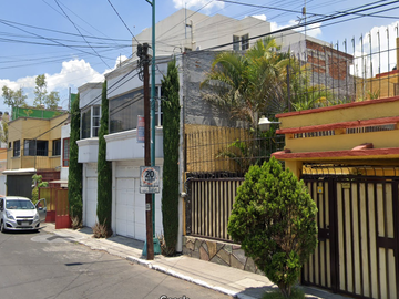 Departamento en Venta, Iztacalco, CDMX.