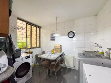 Exclusivo Departamento En Lonco Parque