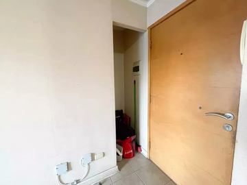 Departamento En Lomas De San Andres