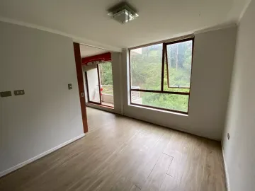 Lindo Departamento En Pedro De Valdivia