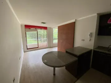 Lindo Departamento En Pedro De Valdivia