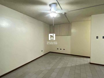 ALQUILER DEPARTAMENTO CÉNTRICO