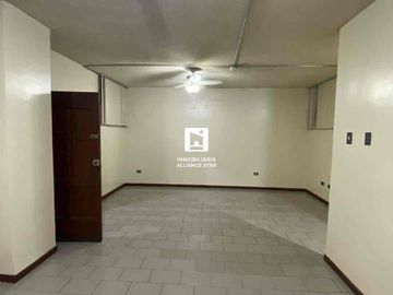 ALQUILER DEPARTAMENTO CÉNTRICO