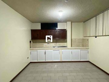 ALQUILER DEPARTAMENTO CÉNTRICO
