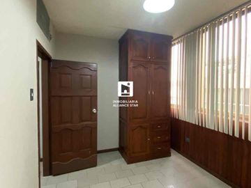ALQUILER DEPARTAMENTO CÉNTRICO