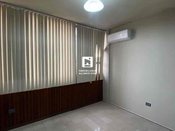 ALQUILER DEPARTAMENTO CÉNTRICO