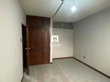 ALQUILER DEPARTAMENTO CÉNTRICO