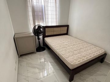VENTA DE APARTAMENTO EN LA LOMA DE SAN JULIÁN – POBLADO, MEDELLÍN