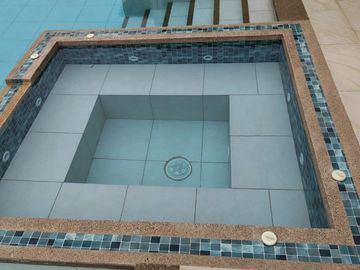 Renta Casa Campestre dos niveles en Exclusivo Condominio Cerritos