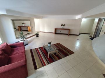SE VENDE DEPARTAMENTO EDIFICIO  PLAZA MAYOR IV