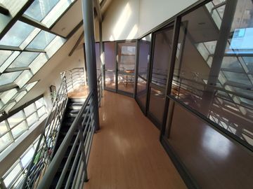 SE VENDE DEPARTAMENTO EDIFICIO  PLAZA MAYOR IV