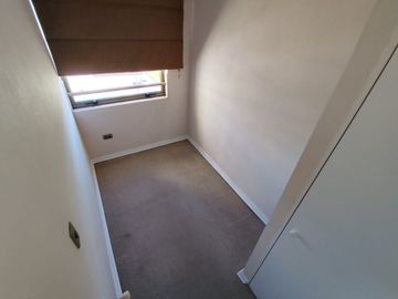 SE VENDE DEPARTAMENTO EDIFICIO  PLAZA MAYOR IV