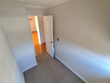 SE VENDE DEPARTAMENTO EDIFICIO  PLAZA MAYOR IV