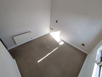 SE VENDE DEPARTAMENTO EDIFICIO  PLAZA MAYOR IV