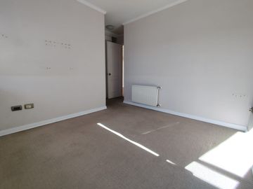 SE VENDE DEPARTAMENTO EDIFICIO  PLAZA MAYOR IV