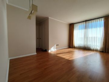 SE VENDE DEPARTAMENTO EDIFICIO  PLAZA MAYOR IV