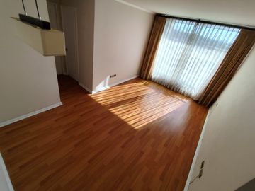 SE VENDE DEPARTAMENTO EDIFICIO  PLAZA MAYOR IV