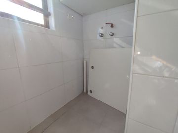 SE VENDE DEPARTAMENTO EDIFICIO  PLAZA MAYOR IV