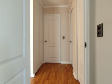 SE VENDE DEPARTAMENTO EDIFICIO  PLAZA MAYOR IV
