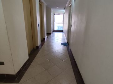 SE VENDE DEPARTAMENTO EDIFICIO  PLAZA MAYOR IV