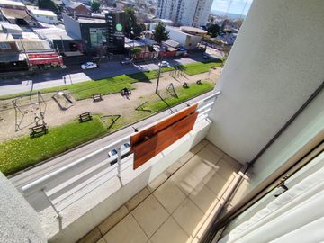 SE VENDE DEPARTAMENTO EDIFICIO  PLAZA MAYOR IV