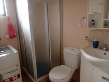 Pucón, en venta una gran casa en sitio urbano a minutos del centro