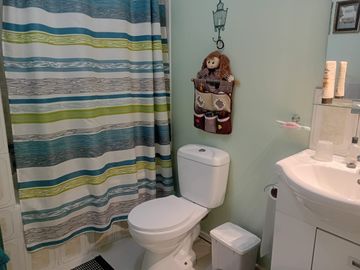 Pucón, en venta una gran casa en sitio urbano a minutos del centro