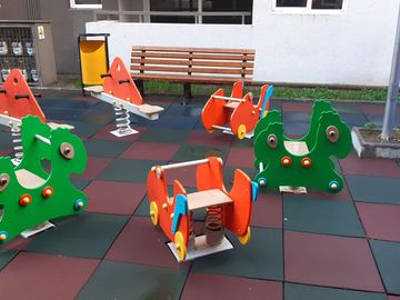 Propiedad en Lautaro IX Región