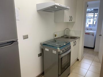 Propiedad en Lautaro IX Región