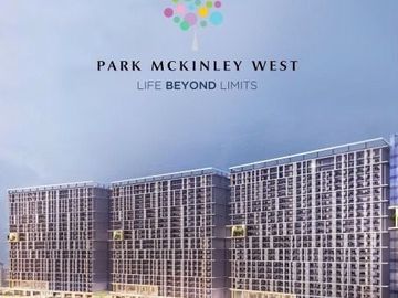 AFFORDABLE 1BEDROOM WITH BALCONY - RENT TO OWN