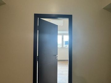 AFFORDABLE 1BEDROOM WITH BALCONY - RENT TO OWN