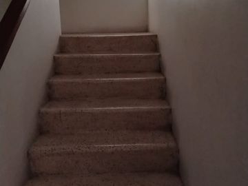 @En Venta Amplio Apartamento Frente al Malecón de Salinas