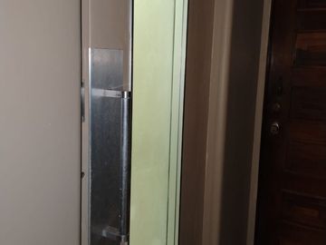 @En Venta Amplio Apartamento Frente al Malecón de Salinas