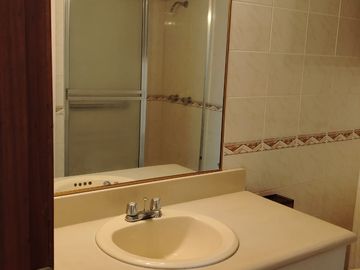 @En Venta Amplio Apartamento Frente al Malecón de Salinas