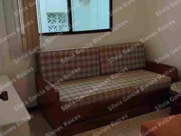 @En Venta Amplio Apartamento Frente al Malecón de Salinas