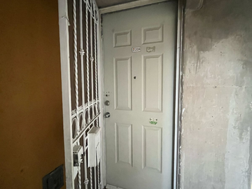 Venta de Departamento en Colonia Santa Rosa en Gustavo A. Madero