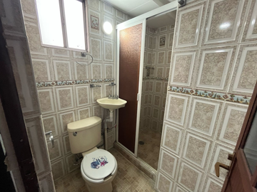 Venta de Departamento en Colonia Santa Rosa en Gustavo A. Madero