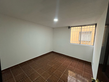 Venta de Departamento en Colonia Santa Rosa en Gustavo A. Madero