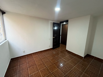 Venta de Departamento en Colonia Santa Rosa en Gustavo A. Madero