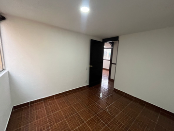 Venta de Departamento en Colonia Santa Rosa en Gustavo A. Madero