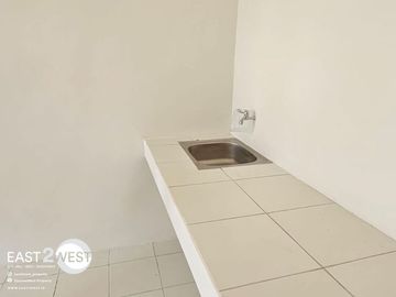 Dijual/Disewakan Rumah Cluster Kalamenta Tenjo Podomoro Bogor Murah Nyaman Siap Huni