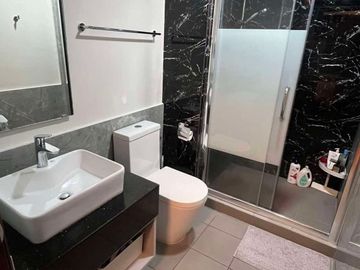 1 Bedroom in Magnolia Residences Tower D New Manila Quezon City Condo for Sale | Property ID: FM053