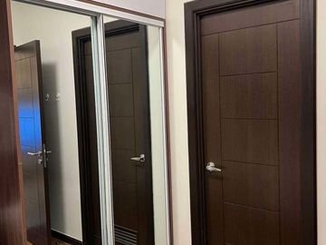1 Bedroom in Magnolia Residences Tower D New Manila Quezon City Condo for Sale | Property ID: FM053